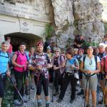 52 Gallerie Pasubio